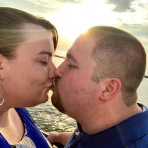 Meet your Posher, Ellie